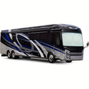 Protetor Solar para RV | Proteção UV e Isolamento Térmico