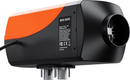 Aquecedor a Diesel VEVOR 5KW 12V – Conforto e Calor em Qualquer Lugar!