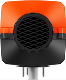 Aquecedor a Diesel VEVOR 5KW 12V – Conforto e Calor em Qualquer Lugar!