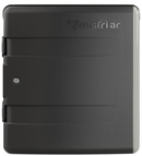 Geladeira Resfri Ar 67 Litros – A Original que Inspirou uma Geração!