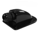 Caixa de entrada de fio simples e duplo painel solar Motorhome Trailer Van