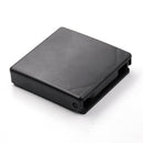 Porta-copos articulado parede Motorhome Trailer Van