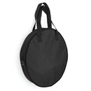 Bolsa para armazenar cabo da entrada de rede Motorhome Trailer