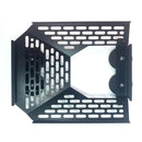 Suporte Especial para Starlink Mini – Estabilidade, Proteção e Desempenho Máximo