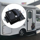 Fechadura Digital RV Motorhome Trailer Van