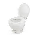 Vaso Sanitário em Plástico Thetford Aqua-Magic VI Perfil Baixo com Pedal