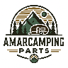 Amarcamping logo