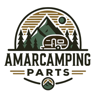 Amarcamping - Soluções para Motorhome
