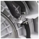 Máquina Lava e Seca 3kg