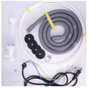 Máquina Lava e Seca 3kg