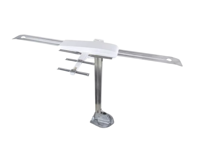 Antena para Tv Digital Winegard Sensar IV