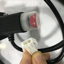 Válvula Solenóide de Corte de Gás PMC – Segurança Imediata ao Seu Alcance