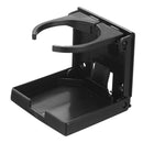 Porta-copos articulado parede Motorhome Trailer Van