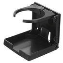 Porta-copos articulado parede Motorhome Trailer Van
