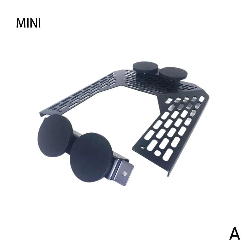 Suporte Especial para Starlink Mini – Estabilidade, Proteção e Desempenho Máximo