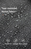 Mochila Discovery 70 litros + 5 Naturehike