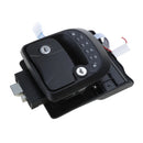 Fechadura Digital RV Motorhome Trailer Van