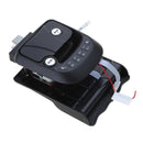 Fechadura Digital RV Motorhome Trailer Van