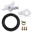 Kit de Substituição de Válvulas de Água Thetford Aqua-Magic Style Lite e Style Lite Plus 34100