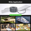 Cabo de extensão rede para Starlink V3/Gen 3 e Starlink Mini