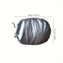 Protetor Solar para RV | Proteção UV e Isolamento Térmico